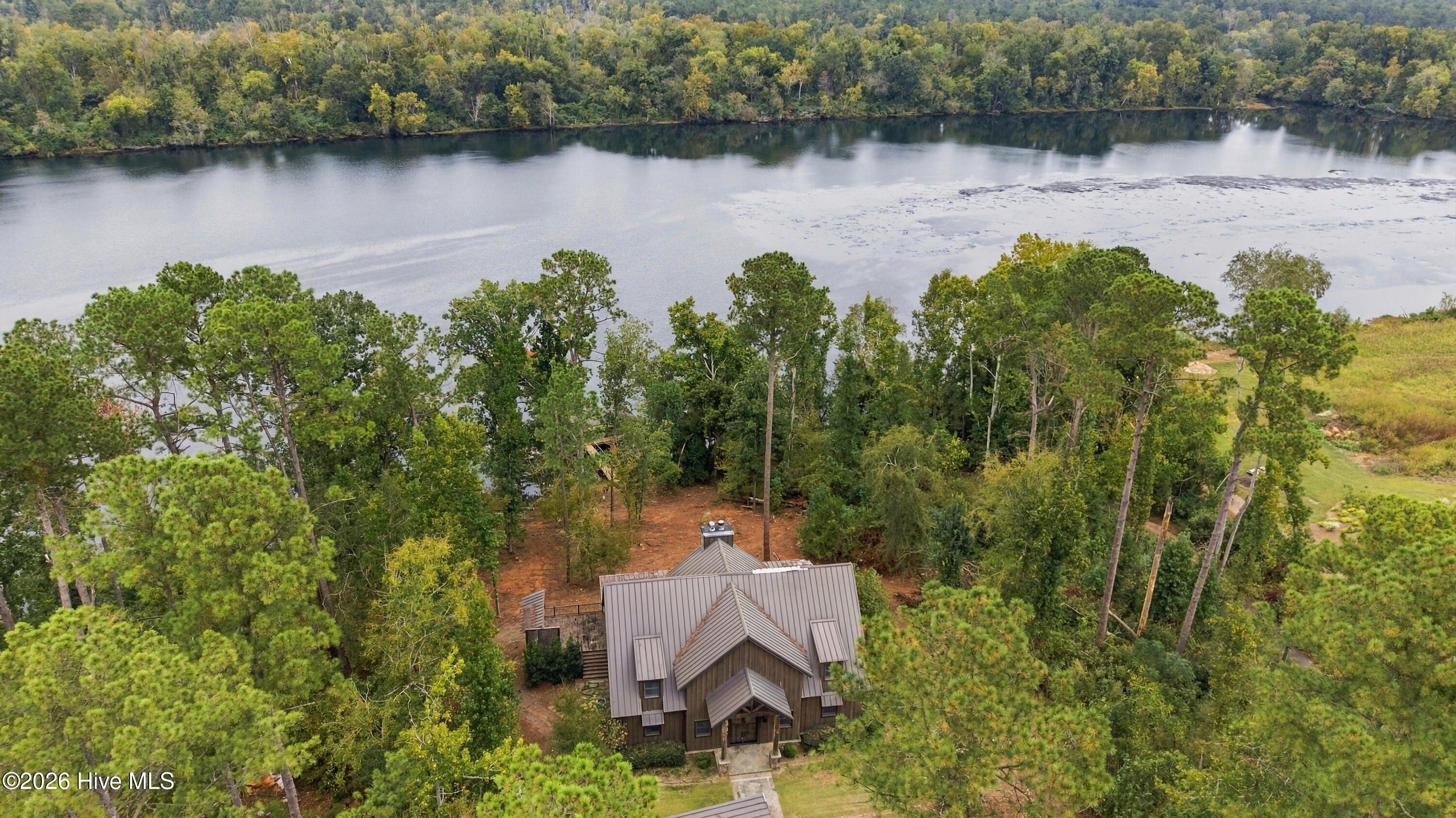 1385 Furys Ferry Road