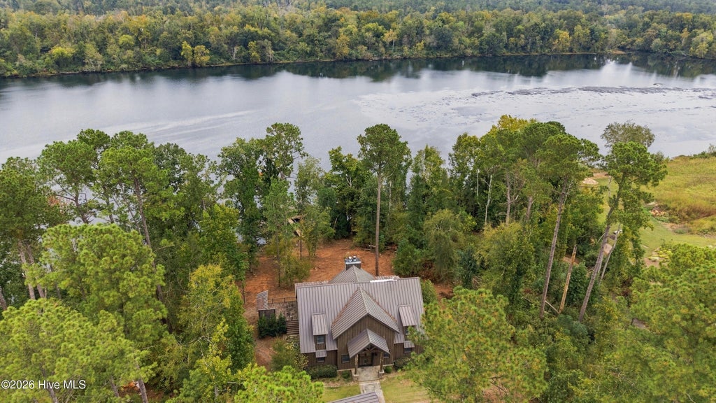 Photo of 1385 Furys Ferry Road, Evans, GA 30809 (MLS # 100609890)