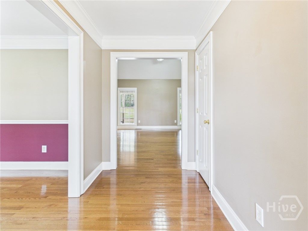 Photo of 1030 Joie Drive, Watkinsville, GA 30677 (MLS # CL351204)