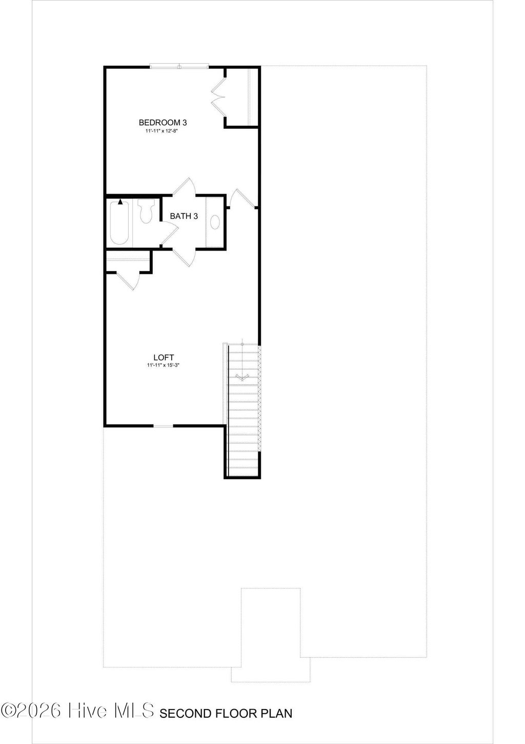 Photo of 553 Watercrest Circle, Elizabeth Cty, NC 27909 (MLS # 100607379)