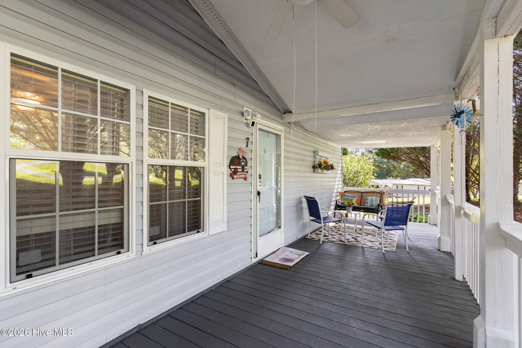 Photo of 7 Racine Drive, Murphy, NC 28906 (MLS # 100595683)