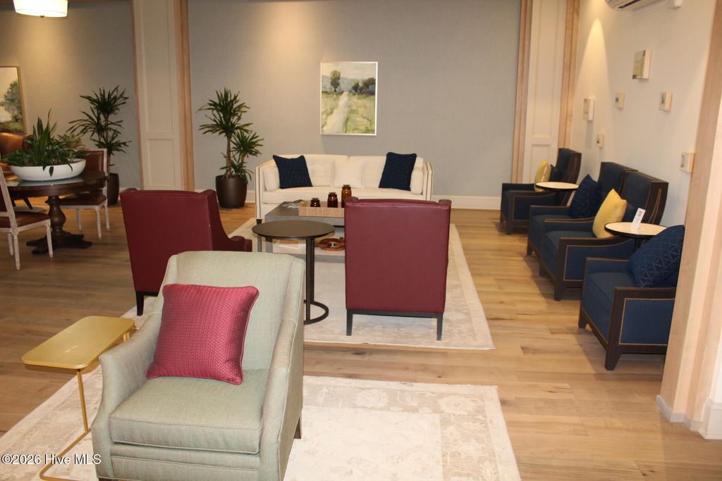 Photo of 10 Grace Street #Apt 603, Wilmington, NC 28401 (MLS # 100563511)