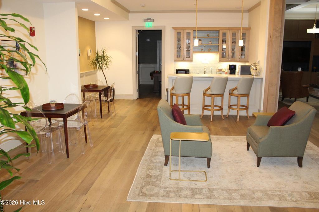 Photo of 10 Grace Street #Apt 603, Wilmington, NC 28401 (MLS # 100563511)