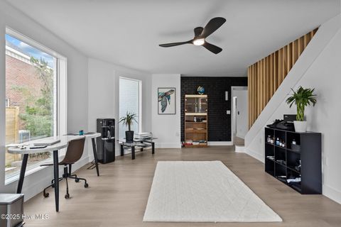 Tiny photo for 1224 Williamsburg Court, Wilmington, NC 28411 (MLS # 100576855)