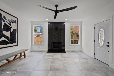 Tiny photo for 1224 Williamsburg Court, Wilmington, NC 28411 (MLS # 100576855)