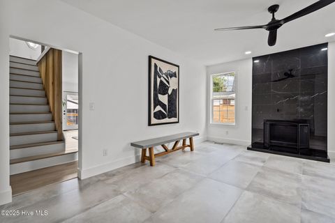 Tiny photo for 1224 Williamsburg Court, Wilmington, NC 28411 (MLS # 100576855)