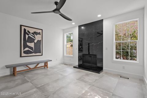 Tiny photo for 1224 Williamsburg Court, Wilmington, NC 28411 (MLS # 100576855)