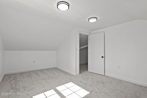Tiny photo for 1224 Williamsburg Court, Wilmington, NC 28411 (MLS # 100576855)