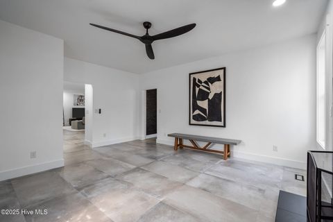 Tiny photo for 1224 Williamsburg Court, Wilmington, NC 28411 (MLS # 100576855)