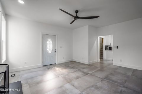 Tiny photo for 1224 Williamsburg Court, Wilmington, NC 28411 (MLS # 100576855)