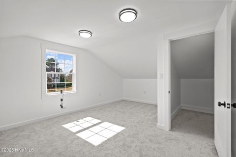Tiny photo for 1224 Williamsburg Court, Wilmington, NC 28411 (MLS # 100576855)