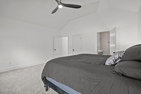 Tiny photo for 1224 Williamsburg Court, Wilmington, NC 28411 (MLS # 100576855)