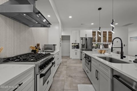 Tiny photo for 1224 Williamsburg Court, Wilmington, NC 28411 (MLS # 100576855)