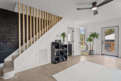 Tiny photo for 1224 Williamsburg Court, Wilmington, NC 28411 (MLS # 100576855)