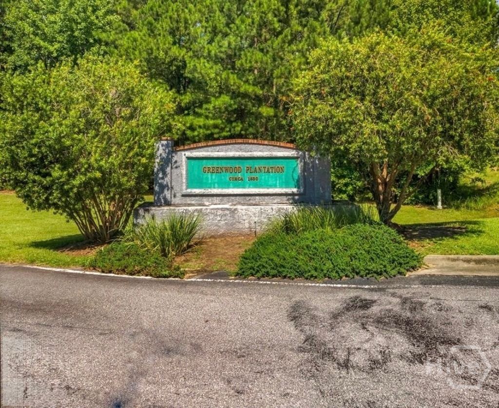 Photo of 26 Egret CT Court, Darien, GA 31305 (MLS # SA345039)