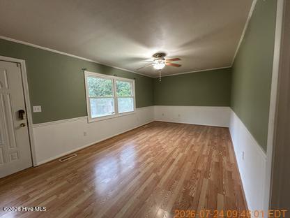 Photo of 319 Cardinal Road, Jacksonville, NC 28546 (MLS # 100591298)