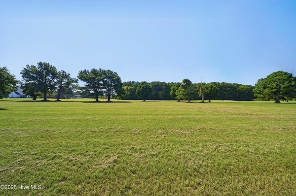 1040 SOUNDSIDE RD, EDENTON, NC 27932 - Image 3c2c2a38cc68fbe5634da7d7d6460927/3870966650