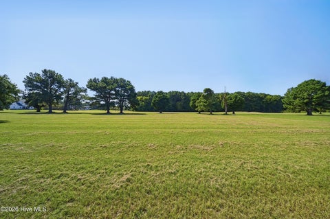 Vacant Land For Sale - 1040 Soundside Road<br/> Edenton, NC 27932