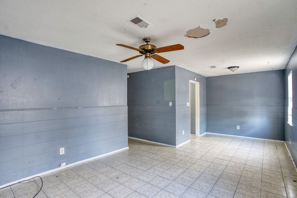 Photo of 2430 Winston Way, Augusta, GA 30906 (MLS # 552683)