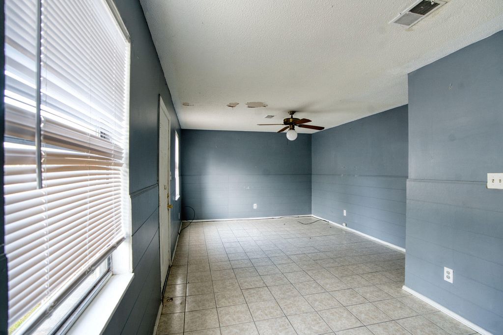 Photo of 2430 Winston Way, Augusta, GA 30906 (MLS # 552683)