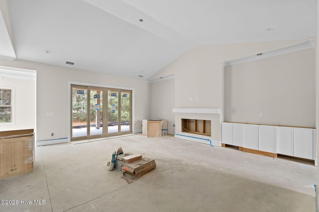 Photo of 8817 Kirkcaldy Court, Sunset Beach, NC 28468 (MLS # 100568131)