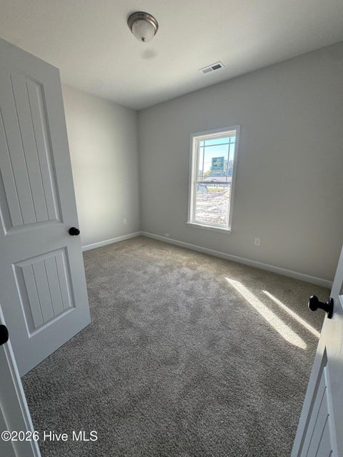 Tiny photo for 172 Crown Point Road, Hubert, NC 28539 (MLS # 100610648)