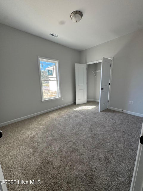 Tiny photo for 172 Crown Point Road, Hubert, NC 28539 (MLS # 100610648)