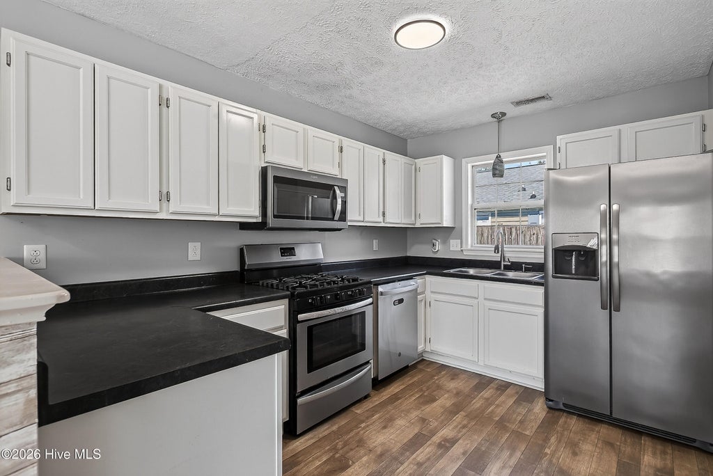 Photo of 309 Church Road, Havelock, NC 28532 (MLS # 100607434)