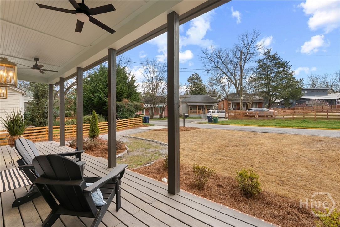 189 Glenhaven Avenue