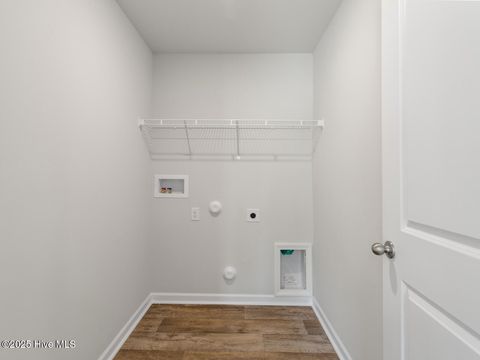 Tiny photo for 132 N Grassland Road #Unit 9, Surf City, NC 28445 (MLS # 100554497)