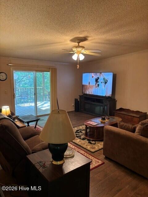 Photo of 1733 Georgia 102 E, Gibson, GA 30810 (MLS # 100579466)