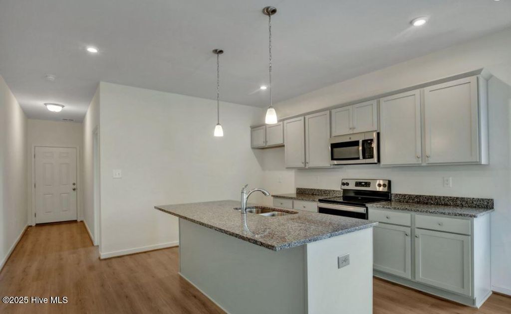 Photo of 53 Lochview Court, Angier, NC 27501 (MLS # 100550869)