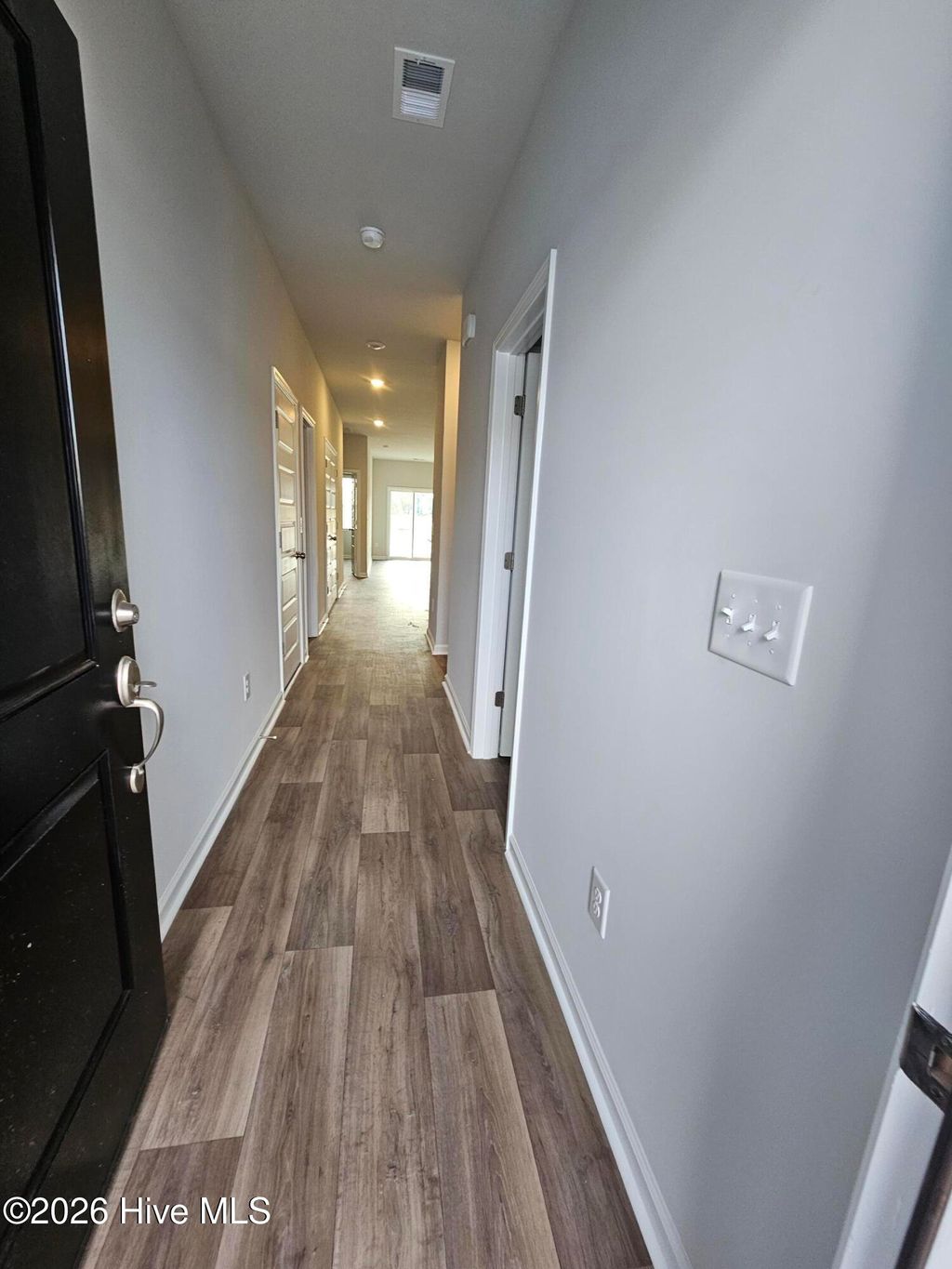 Photo of 2092 NE Wild Indigo Circle NW, Calabash, NC 28467 (MLS # 100548483)