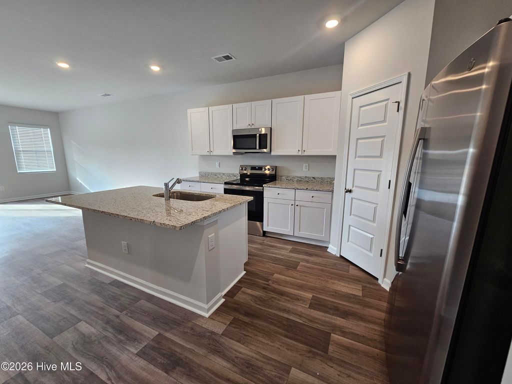 Photo of 2092 NE Wild Indigo Circle NW, Calabash, NC 28467 (MLS # 100548483)