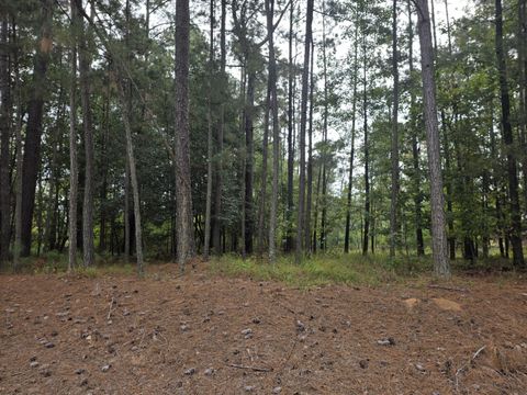 Vacant Land For Sale - 5219 Riverwood Parkway<br/> Evans, GA 30809