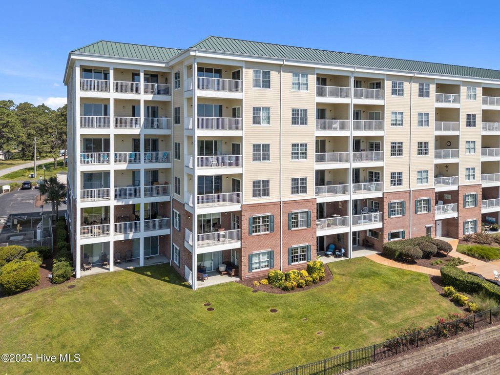 Photo of 7265 Seashell Lane SW #Unit 308, Ocean Isle Beach, NC 28469 (MLS # 100528536)