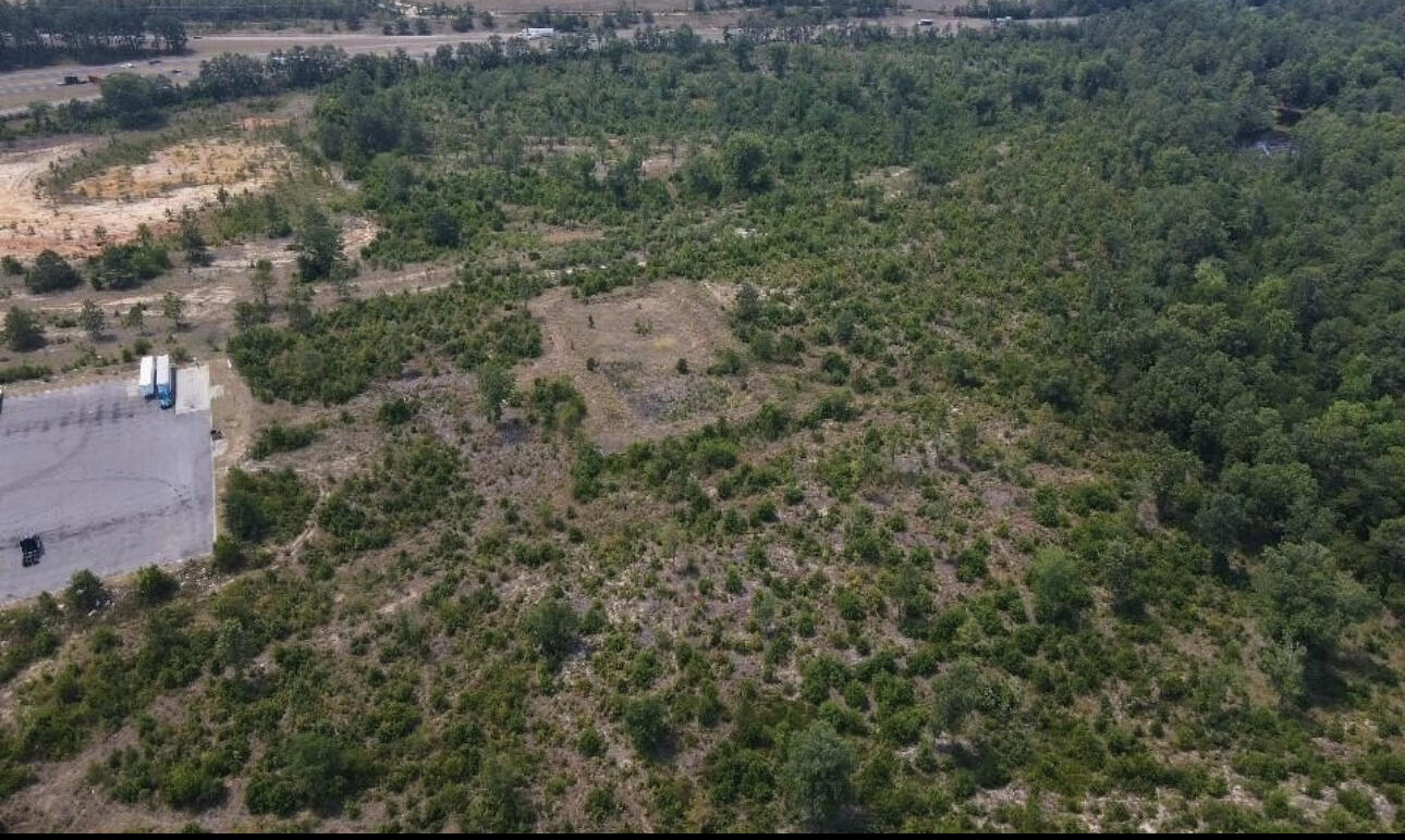 00 Bettis Academy Road