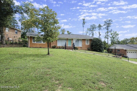 Photo of 1001 Stanton Drive, North Augusta, SC 29841 (MLS # 100605910)