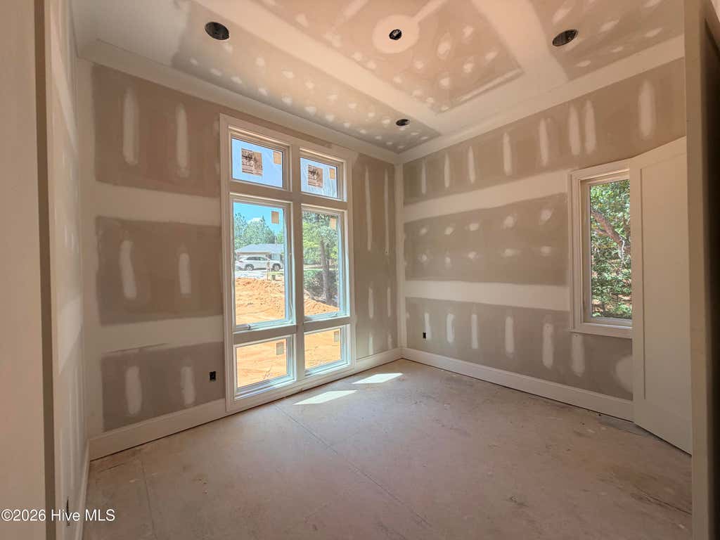 Photo of 10 Overcup Lane, Pinehurst, NC 28374 (MLS # 100598645)