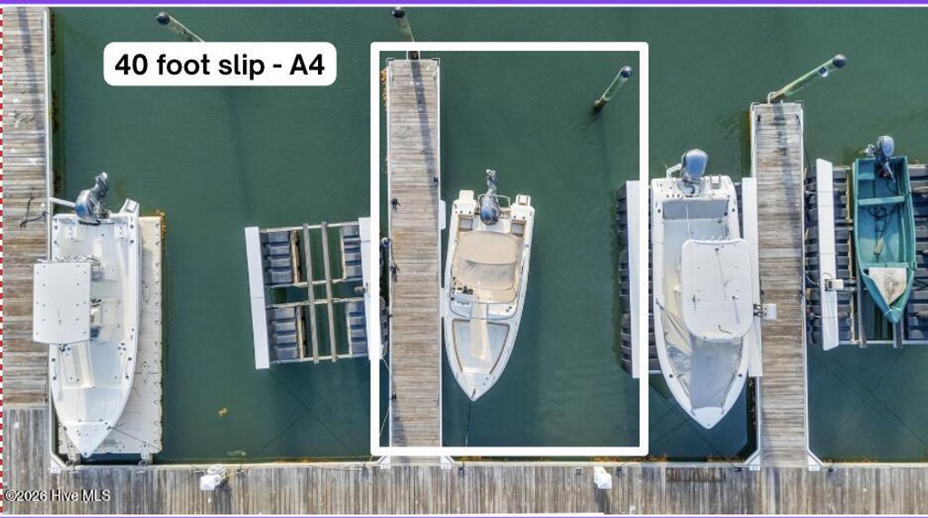 Photo of 11 Amidships Lane, Hampstead, NC 28443 (MLS # 100551268)