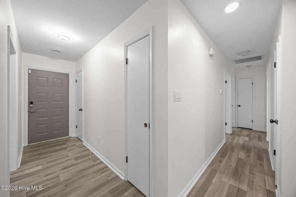 Photo of 209 Warren Court, Jacksonville, NC 28546 (MLS # 100554477)