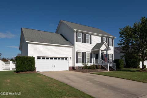Photo for 3624 Montery Drive