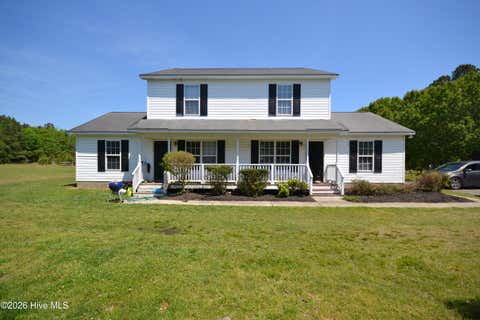 Homes For Rent - 17 Brantley Circle<br/> Smithfield, NC 27577