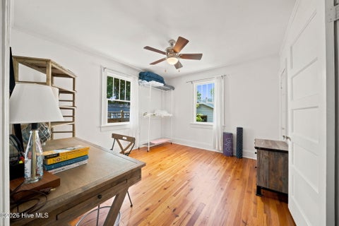 Tiny photo for 1920 Wrightsville Avenue, Wilmington, NC 28403 (MLS # 100581415)