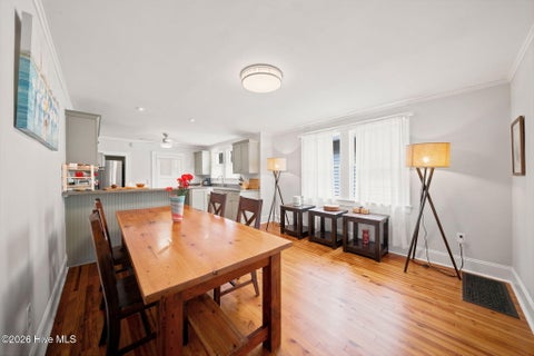 Tiny photo for 1920 Wrightsville Avenue, Wilmington, NC 28403 (MLS # 100581415)