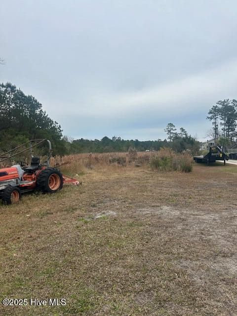 Tiny photo for 604 Us Highway 17 S, Holly Ridge, NC 28445 (MLS # 100544079)