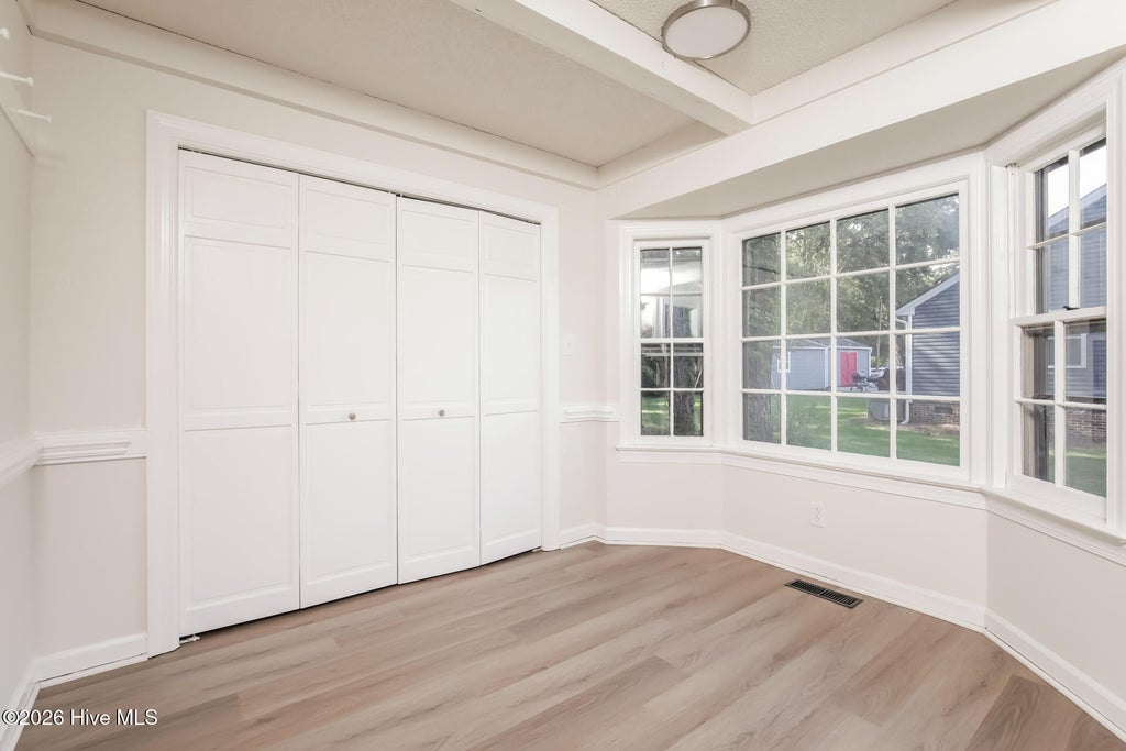 Photo of 1108 Brandywine Ln LN, Rocky Mount, NC 27804 (MLS # 100597548)