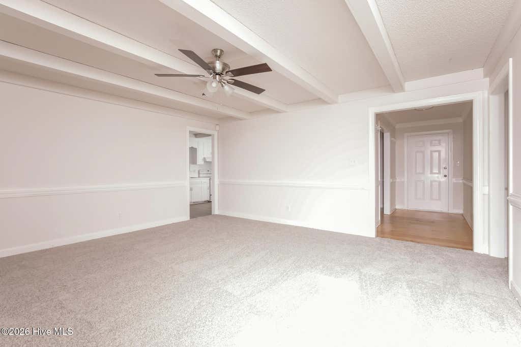 Photo of 1108 Brandywine Ln LN, Rocky Mount, NC 27804 (MLS # 100597548)