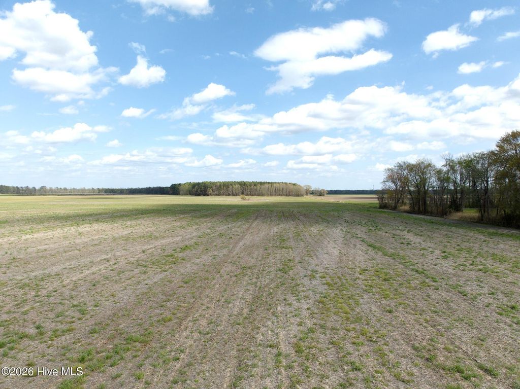 Photo of 0 Middle Swamp Road, Gates, NC 27937 (MLS # 100564675)