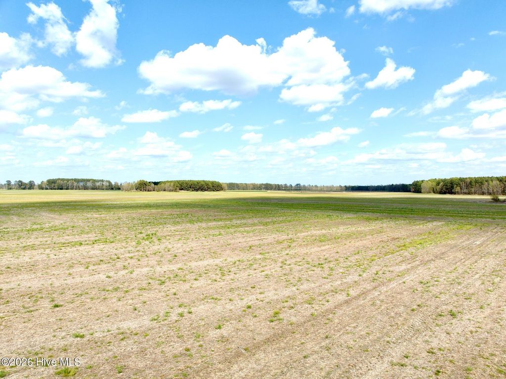 Photo of 0 Middle Swamp Road, Gates, NC 27937 (MLS # 100564675)